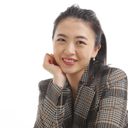 Momoe Yoshinaga