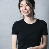 Kasumi Yamamoto