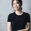 Kasumi Yamamoto
