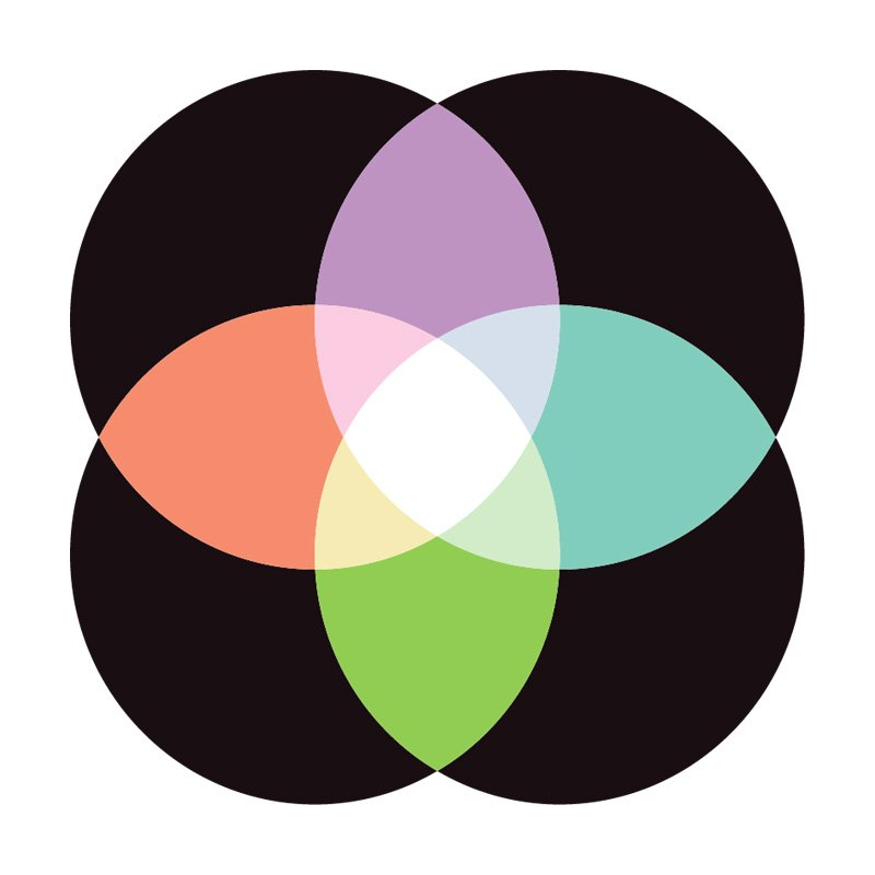 株式会社ルシダス