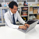 田村 政也