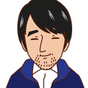 higuchi yoshihito