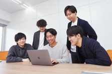 飯田橋｜WEBマーケの実務経験を積みたいインターン生wanted!