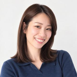 Mayu Fujiyasu