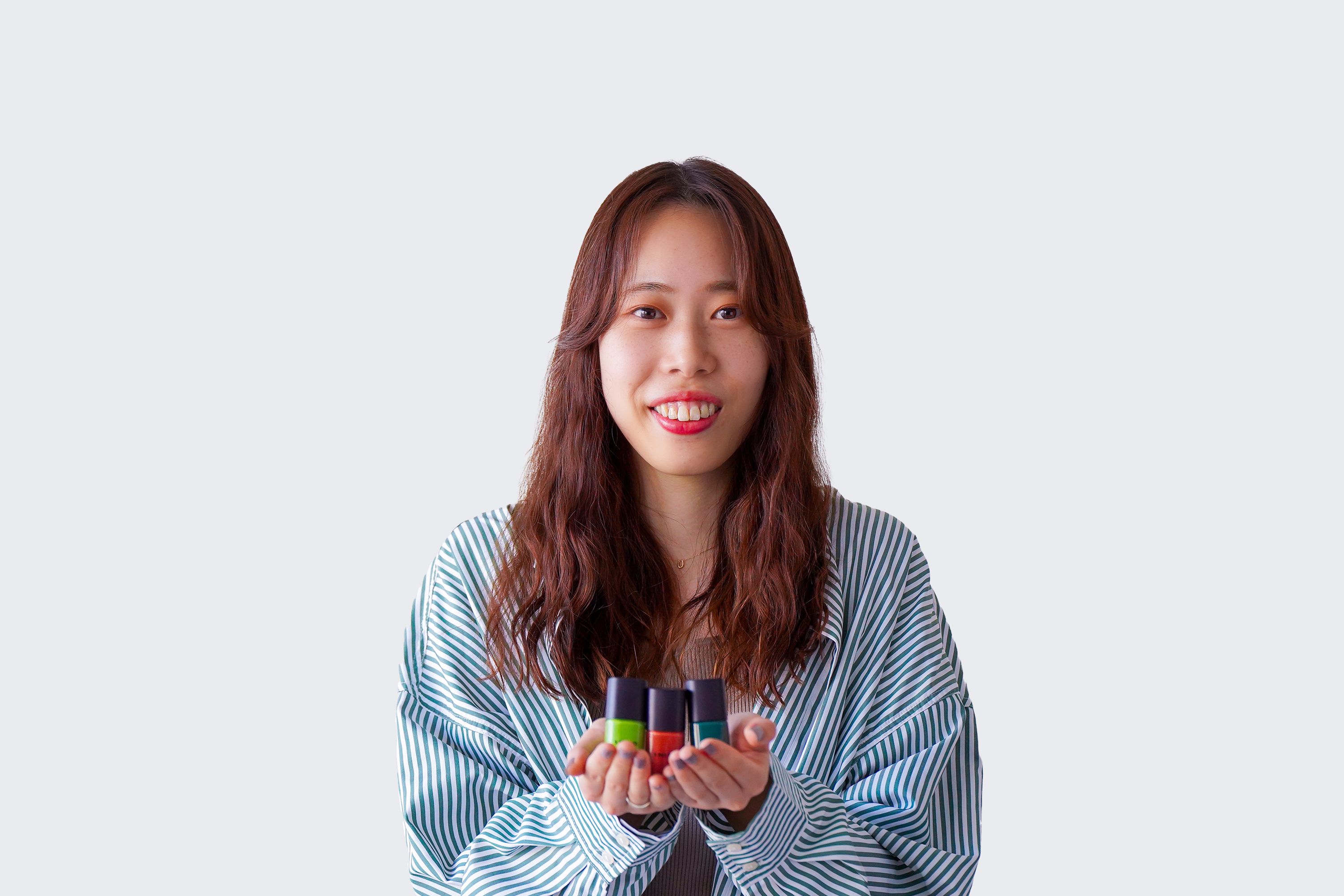 知見や情報を仕組化し全国へ【FLN社員インタビュー2022】