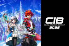 27卒｜クライアントエンジニア1day_プロと共に挑む、1日ゲーム開発体験