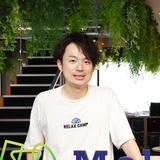 川井 亮
