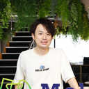 川井 亮