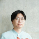 田中 智也