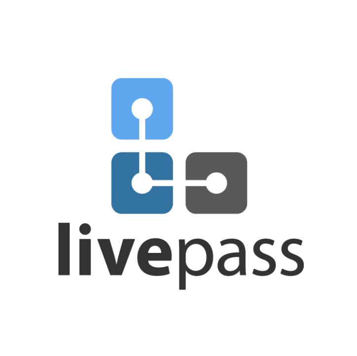 livepass