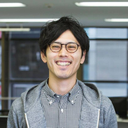 Koichi Nogawa