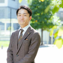 星野 純一
