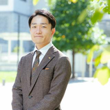 星野 純一