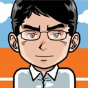 Mizuhito Nakanishi