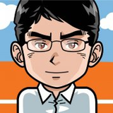 Mizuhito Nakanishi
