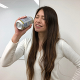 Nana Sugiyama
