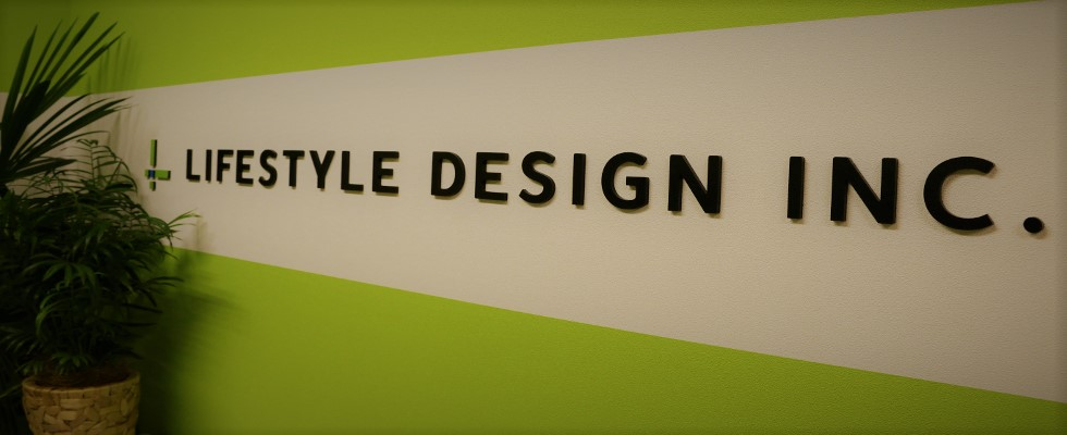 「私たちのカジュアル面談」ってどんな感じ？第1回：こんな所で面談します！