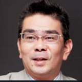 Kei Inoue