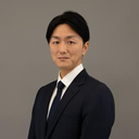 Ryuji Shimada
