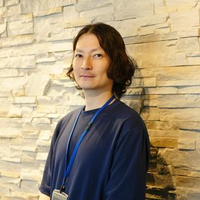 佐藤 道人