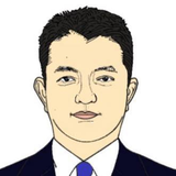柴田 健二