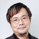 Atsushi Shiuchi
