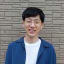石橋鉄朗
