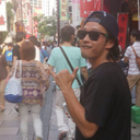 中村 尚太