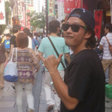 中村 尚太