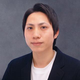 オサハル アブタニ