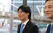 裁量権大きく働けるので「指示されるよりも自分で考えて動きたい」「自分の力を試したい」という方は、ぜひ一度お話しませんか？