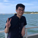 杉田 一毅