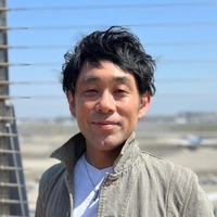 成田 裕さんのプロフィール