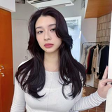 Hana Harada