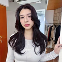 Hana Harada