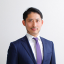 JO SHIBATA