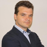 Fabien BROGARDさんのプロフィール