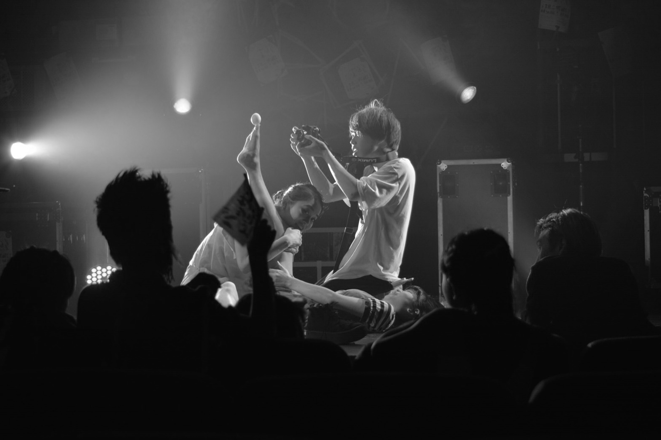 アジア1の広告プランナーに「バズらない」と言われた映像をバズらせた話