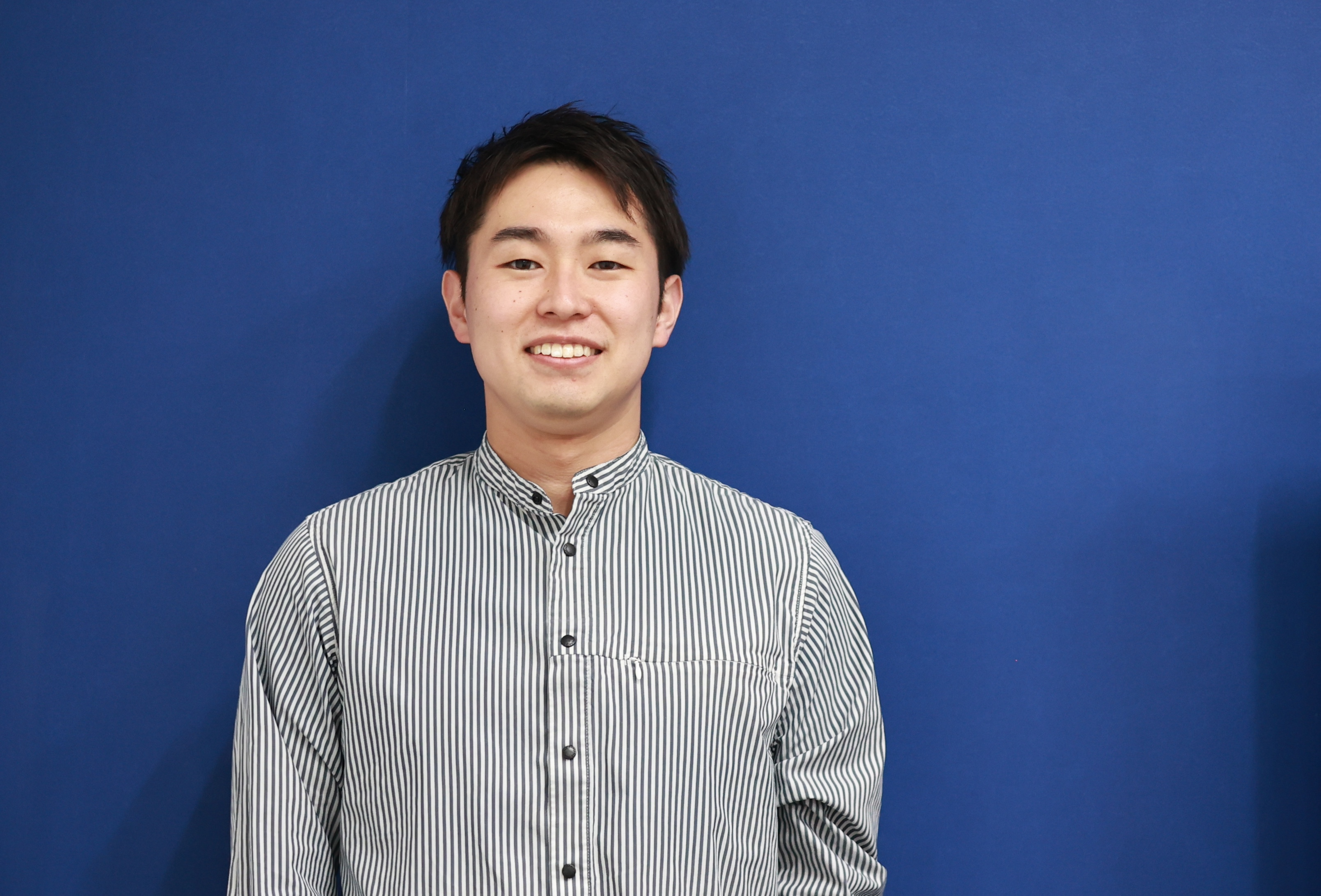 エンジニアの成長を全員で支えるFusic　1年目に培った基礎をベースに未経験から4年でチームリーダーへ