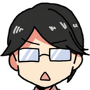 Ryoma Hisakawa