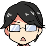 Ryoma Hisakawa