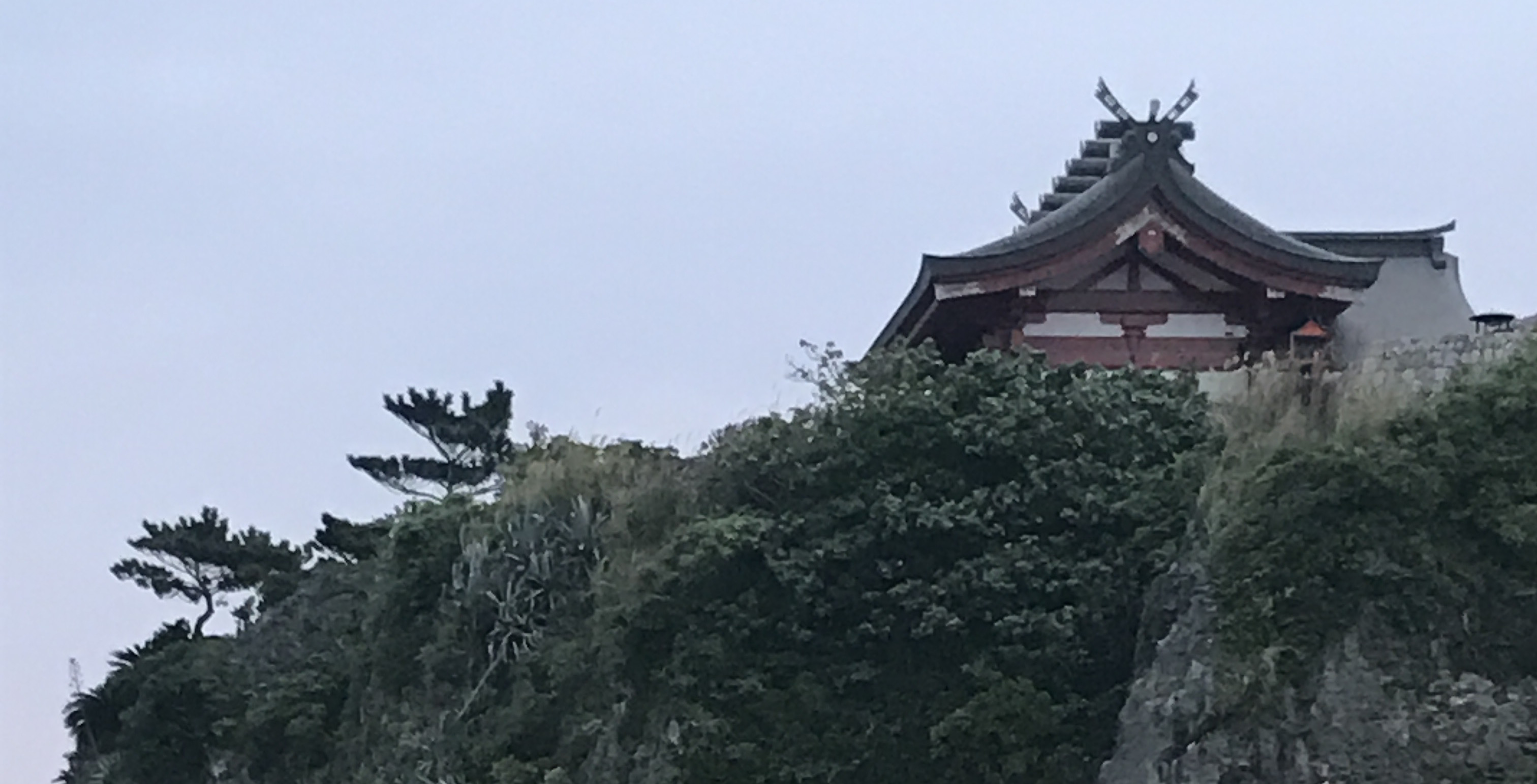 【Vol.1 旅するウエディングアドバイザーin 沖縄】