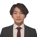 紀岡 尚弥