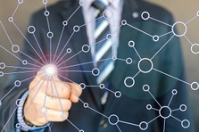 産業用5Gでディスラプティブな産業変革を！社会課題に挑むBizDev募集
