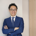 Kosuke Ichikawa