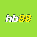 Hb883 net