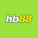 Hb883 net