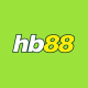 Hb883 net