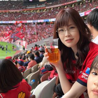 Yuri Mochikiさんのプロフィール