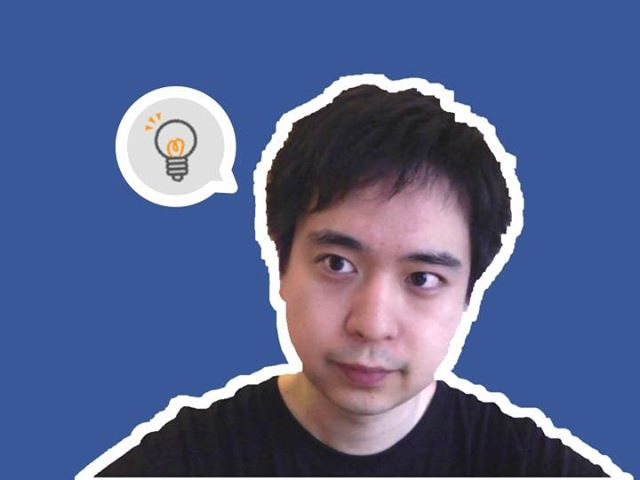 Koichi Miyao